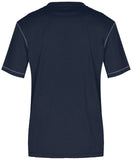 Queenstown Team T-Shirt