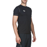 Wgtn Dive Senior Short Sleeve Tee Shirt
