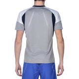 Wgtn Dive Senior Club Tech Raglan T-Shirt