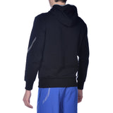 Wgtn Dive Senior Club TL Hoodie