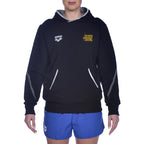 Wgtn Dive Senior Club TL Hoodie