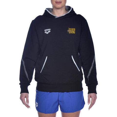 products/1D346-050-TL_HOODIE-005-F-O_1.jpg