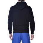 Wgtn Dive Senior Club TL Hoodie