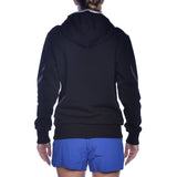 Wgtn Dive Senior Club TL Hoodie