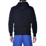 Wgtn Dive Senior Club TL Hoodie