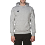 Arena Unisex TL Hoodie