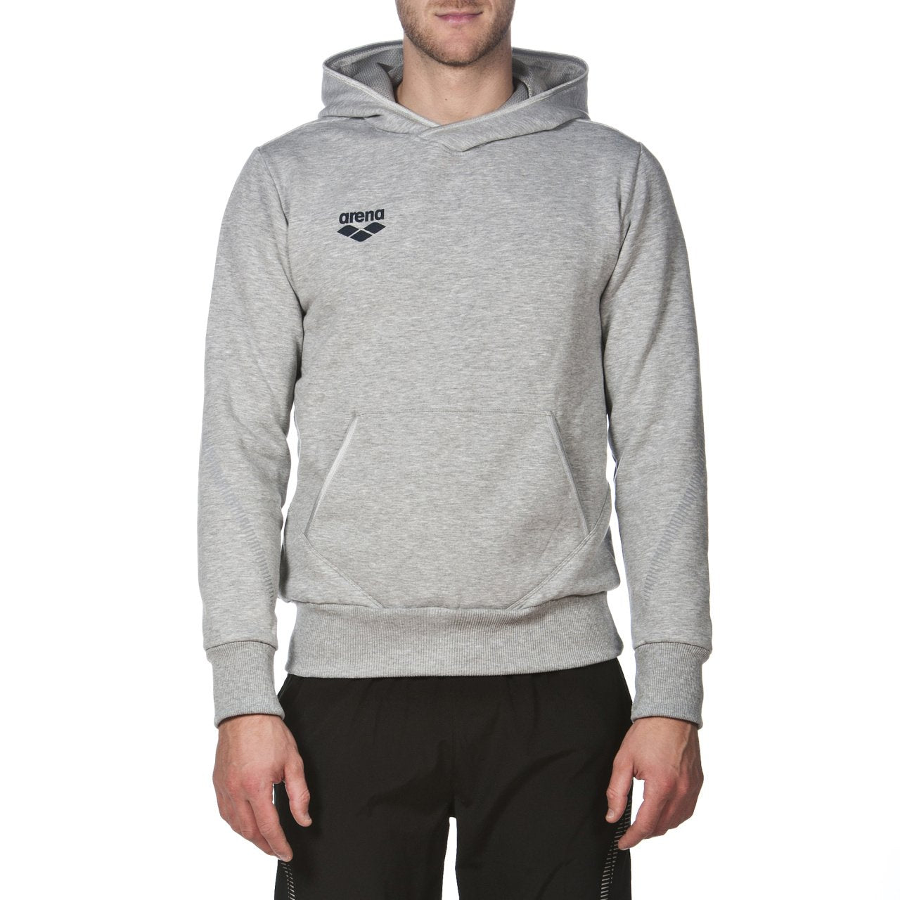 Arena Unisex TL Hoodie
