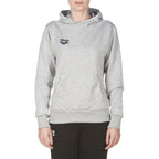 Arena Unisex TL Hoodie