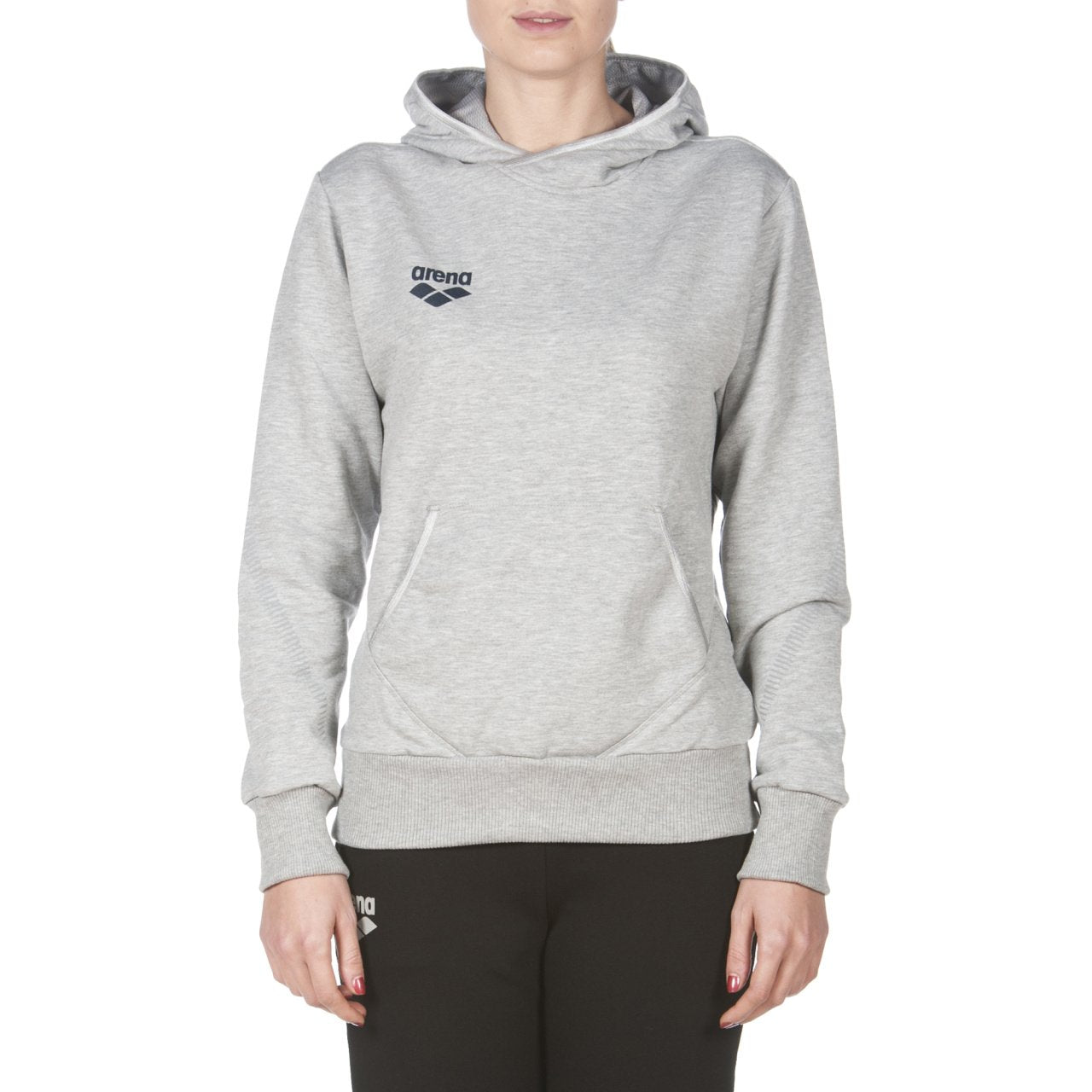 Arena Unisex TL Hoodie