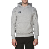 Arena Unisex TL Hoodie