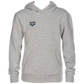 Arena Unisex TL Hoodie