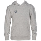 Arena Unisex TL Hoodie