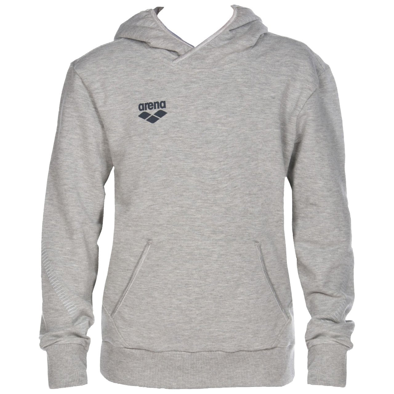 Arena Unisex TL Hoodie