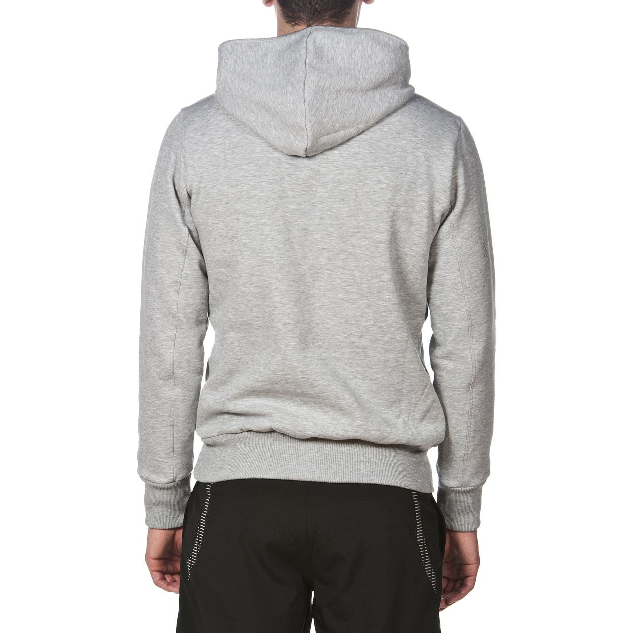 Arena Unisex TL Hoodie
