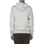 Arena Unisex TL Hoodie