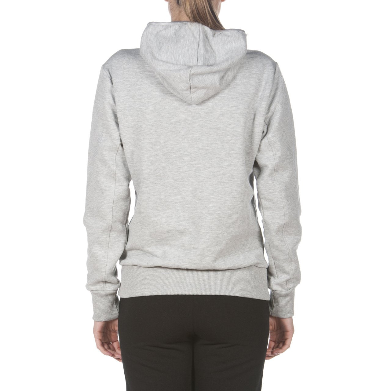 Arena Unisex TL Hoodie