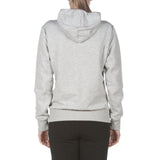 Arena Unisex TL Hoodie