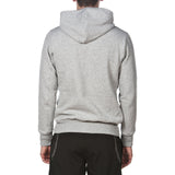 Arena Unisex TL Hoodie