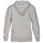 Arena Unisex TL Hoodie