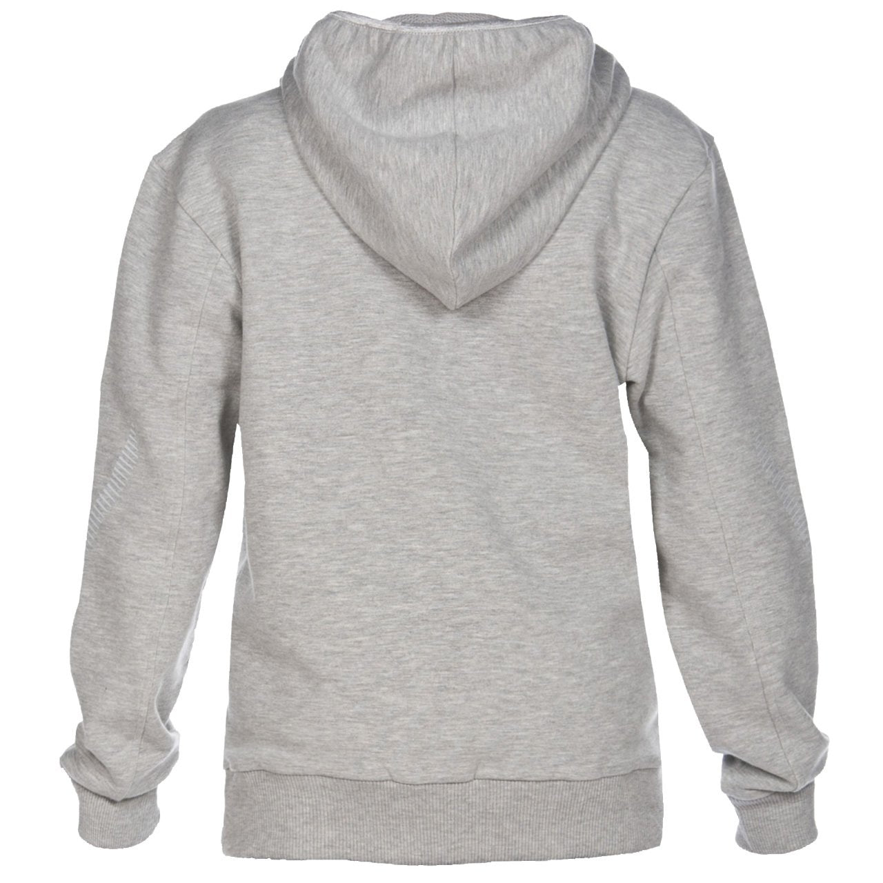Arena Unisex TL Hoodie