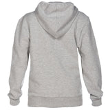 Arena Unisex TL Hoodie