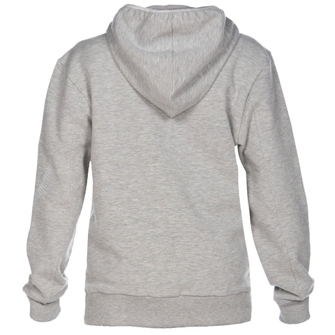 products/1D346-052-TL_HOODIE-006-B-S-v2.jpg