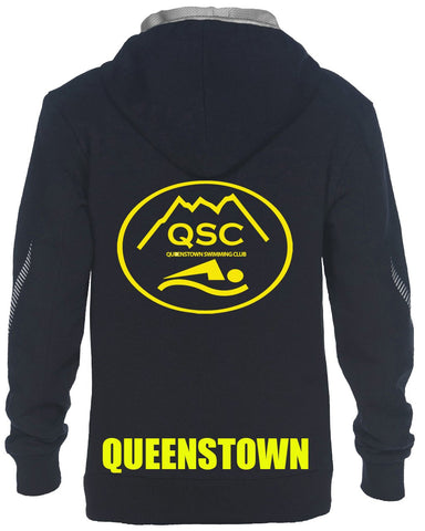 products/1D346-070-TLHOODIE-Queenstown-Back.jpg