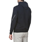 Wgtn Dive Senior Club TL Hoodie
