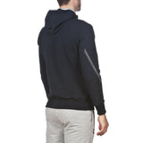 Wgtn Dive Senior Club TL Hoodie