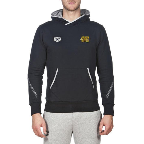 products/1D346-070-TL_HOODIE-005-F-O.jpg