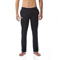 Wgtn Dive TL Pant