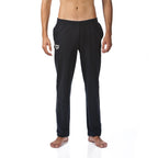 Wgtn Dive TL Pant