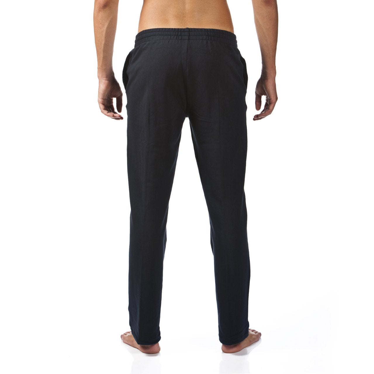 Wgtn Dive TL Pant