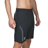 Wgtn Dive Senior Club Bermuda Shorts
