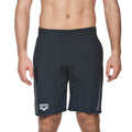 Wgtn Dive Senior Club Bermuda Shorts