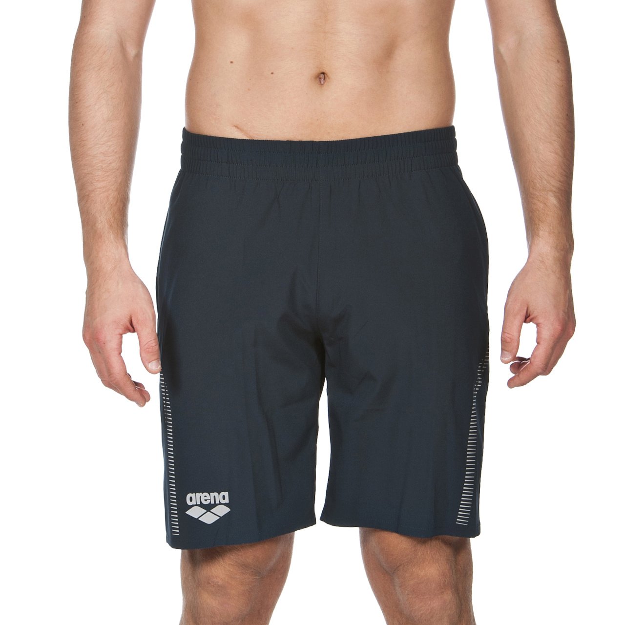 Wgtn Dive Senior Club Bermuda Shorts