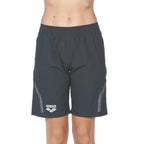 Wgtn Dive Senior Club Bermuda Shorts