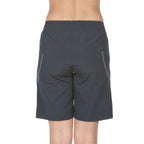 Wgtn Dive Senior Club Bermuda Shorts