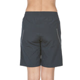 Wgtn Dive Senior Club Bermuda Shorts