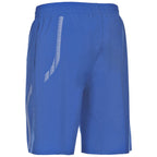 Aquabladz Arena Bermuda Shorts Royal
