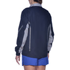 Wgtn Dive Senior Warm Up Jacket