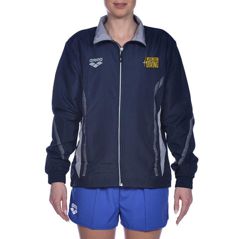 products/1D350-071-TL_WARM_UP_JACKET-005-F-O_1.jpg