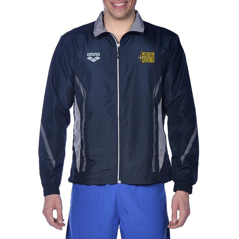 products/1D350-071-TL_WARM_UP_JACKET-005-F-O.jpg