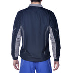 Wgtn Dive Senior Warm Up Jacket