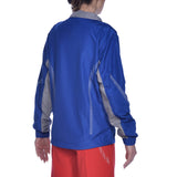 Arena Warm Up Jacket