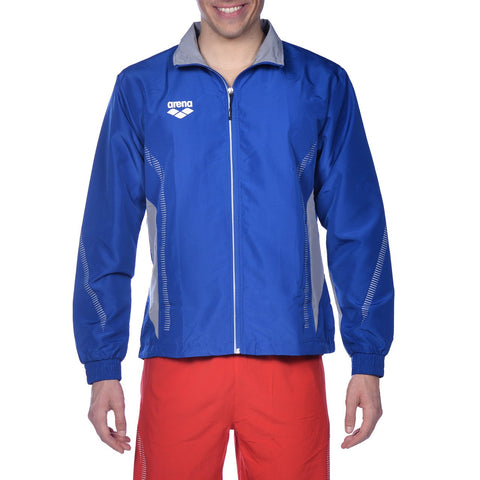 products/1D350-081-TL_WARM_UP_JACKET-005-F-O.jpg