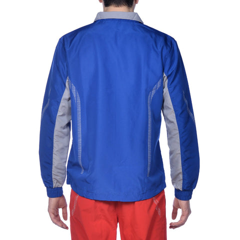 products/1D350-081-TL_WARM_UP_JACKET-006-B-O.jpg