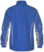 Arena Warm Up Jacket