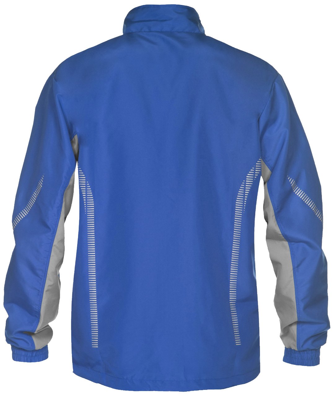 Arena Warm Up Jacket