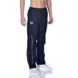 Wgtn Dive Senior Warm Up Pant